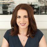 @thecharlestonmagnolia's profile picture on influence.co