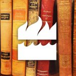 @harpercollins's profile picture on influence.co