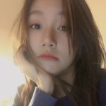 @ch3rri3pi3's profile picture on influence.co