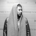 @osei_tutu134's profile picture on influence.co