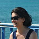 @solenedebant's profile picture on influence.co