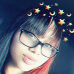 @cece_vega_'s profile picture on influence.co