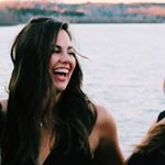 @xan_dubose's profile picture on influence.co