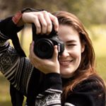 @jennichapmanphotography's profile picture on influence.co