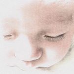 @pp_lookingforreviewer's profile picture on influence.co