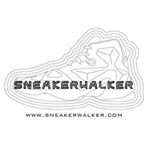 @sneaker.walker's profile picture on influence.co