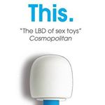 @truemagicwand's profile picture