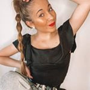 @nnaroapercaz's profile picture on influence.co