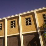 @noziphoconstruction.peters's Profile Picture