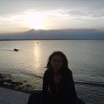 @hanenabouda's profile picture on influence.co