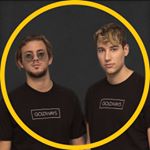 @goldways.official's profile picture on influence.co