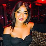 @iam_anetta's profile picture on influence.co