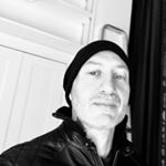 @marcoluxlux's profile picture on influence.co