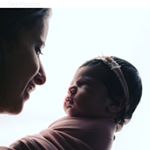 @nada_flehan's profile picture on influence.co