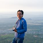 @vovan7328's profile picture on influence.co