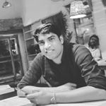 @suhagrohan's profile picture on influence.co