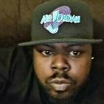 @lance34566's profile picture on influence.co