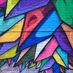 @technic_lly's profile picture on influence.co