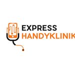 @handy_reparatur_augsburg's profile picture on influence.co