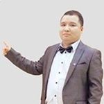 @simon.trainer's profile picture on influence.co