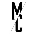 @moderncollectors's profile picture on influence.co