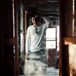 @dan_tannn's profile picture on influence.co