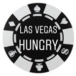 @lasvegashungry's Profile Picture