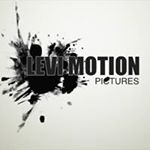@levimotionpicture's profile picture on influence.co
