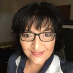 @gabi_gabw's profile picture on influence.co