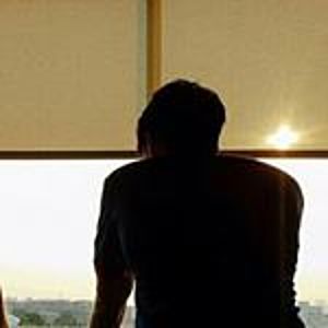 @gustiranda13's profile picture on influence.co