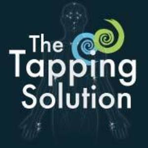 @thetappingsolution's Profile Picture