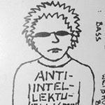 @vstenugolovoy's profile picture on influence.co