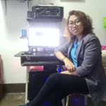 @annereyes18's profile picture on influence.co