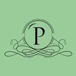 @persatiqueuk's profile picture on influence.co