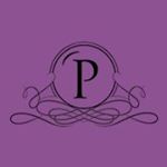 @persatique's profile picture on influence.co