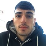 @tzeiranides_'s profile picture on influence.co