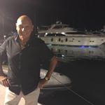 @massimo_y_el_dialogo_con_dios's profile picture on influence.co