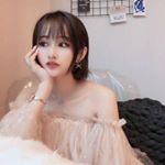 @jessie_1682's profile picture on influence.co