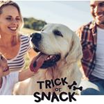 @snacks4dog's profile picture on influence.co