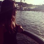 @vickylutran's profile picture on influence.co