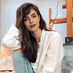 @laura_blumberga's Profile Picture