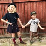 @sebbyandivy's Profile Picture