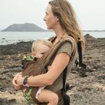 @christinacunninghamphotography's Profile Picture