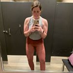 @christinannfit's profile picture on influence.co