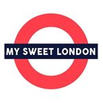 @my.sweet.london's profile picture on influence.co