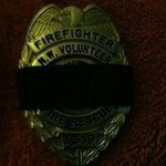 @dherzig's profile picture on influence.co