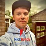 @n_bundy_electrical's Profile Picture