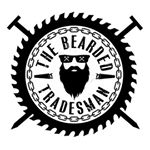 @the_bearded_tradesman's Profile Picture