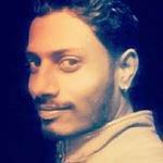 @harsh4366's profile picture on influence.co