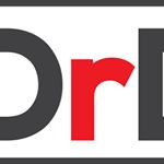 @needrd.social's profile picture